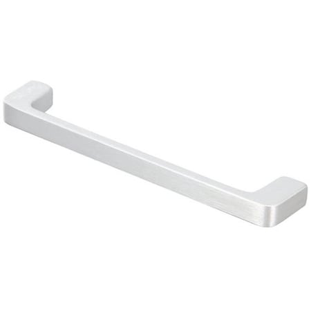 Perlick Satin And Pull Handle C15817